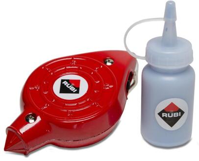 Rubi Slaglijnmolen - 70926