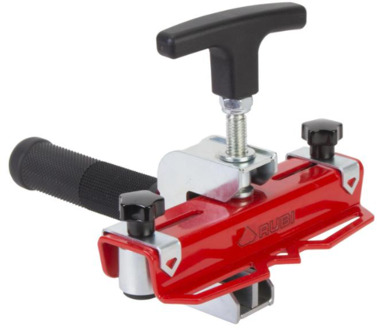 Rubi Slim breker | voor keramische platen en tegels - 18917