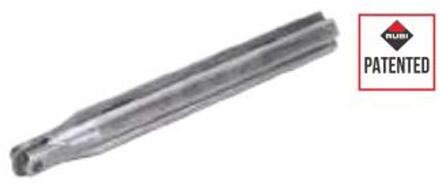 Rubi Snijwieltje Ø 8 mm | 01958 | Voor de: TS, TR en TF - 01958