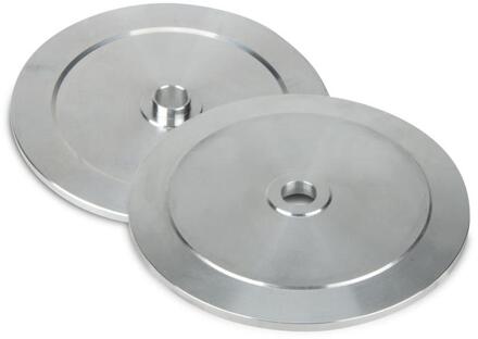 Rubi Speciale DV/DC/DX-250 | Flenzen | 130 mm - 57991