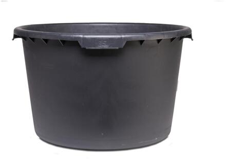 Rubi Speciekuip voor Rubimix-50-N en Rubimix-50 | 65 Ltr - 60202