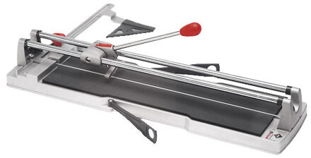 Rubi Speed-62 | Tegelsnijder - 14975