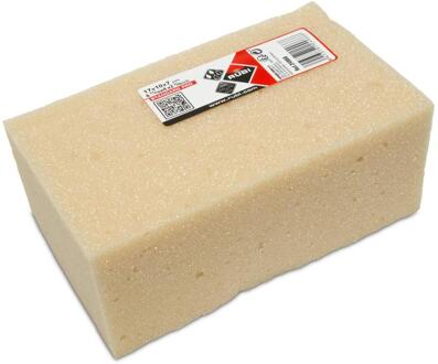 Rubi Spons Pro - 24966