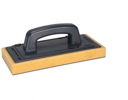 Rubi Sponsspaan met Verwisselbaar Handvat Rubinet Spons | 30x13,5 cm - 22900