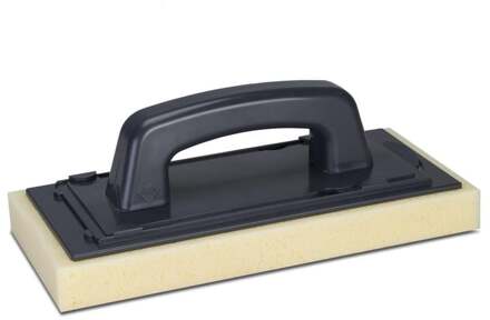 Rubi Sponsspaan met Verwisselbare Handvat Sweepex Spons | 30x13,5 cm - 22916