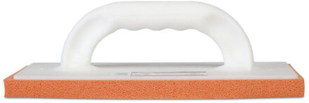 Rubi Sponsspaan Schuim PRO | Fijn | 28X14X2cm - 24973