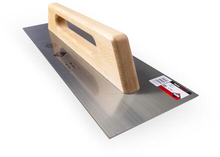 Rubi Stalen Spaan | 48 cm - 65988