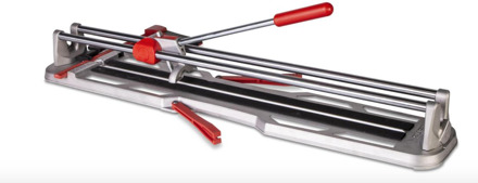 Rubi STAR-63 PLATINUM tegelsnijder - 15902