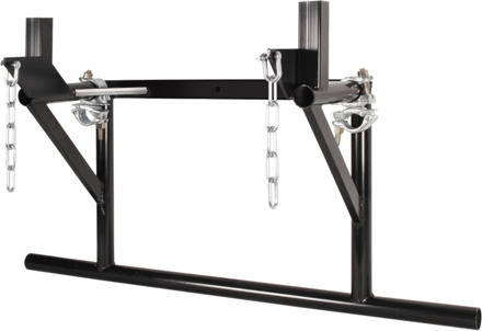 Rubi Steiger/Stelling Bevestiging - 88517