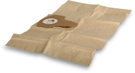 Rubi Stofzuigerzak Filter AS-30 Professional Pro - 50964