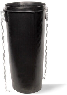 Rubi Stortkoker | 110 cm - 88760