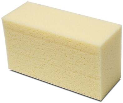 Rubi Sweepex Plus Spons Superpro - 20932