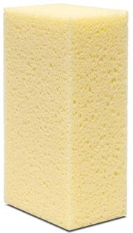 Rubi Sweepex Spons Superpro - 20928