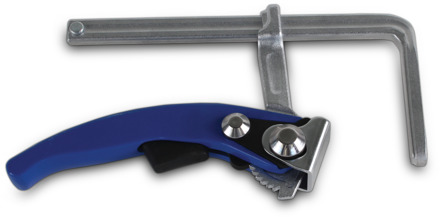 Rubi TC-180 C Tegelklem - 50958