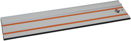 Rubi TC-180 Geleiding | 80 cm - 50956