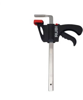 Rubi Tegelklem F | Voor TC-125 G2 en Slim Cutter G2 - 52701