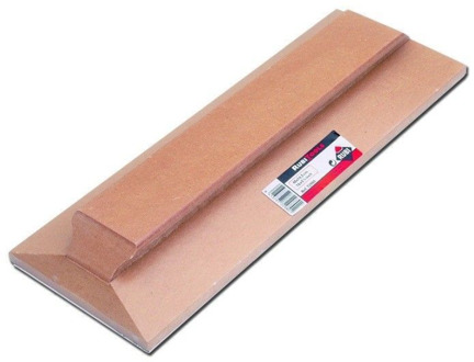 Rubi Tegelklopper 40x14,5 Cm