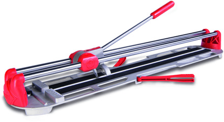 Rubi Tegelsnijder Star 42cm