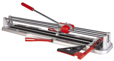 Rubi Tegelsnijder Star 63cm