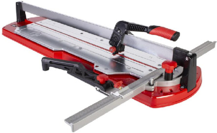 Rubi Tegelsnijder TP-102 T - 11901