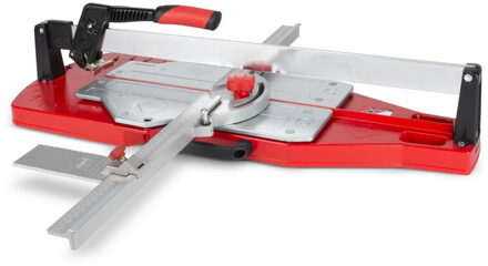Rubi Tegelsnijder Tp-66-s 66cm