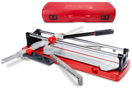 Rubi tegelsnijder TR-710 magnet