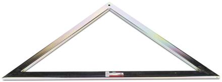 Rubi Tekendriehoek | 80 cm - 60994