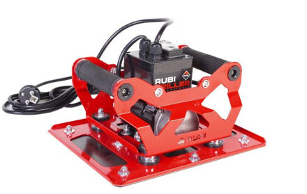 Rubi Triller | elektrische tegelklopper - 18948