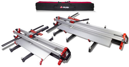 Rubi TZ-1550 | Tegelsnijder - 17954