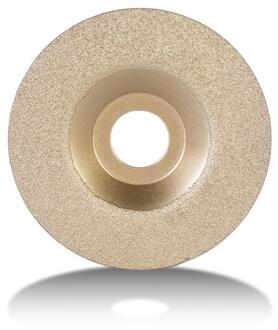 Rubi VDF 100 Fijn PRO - 31974