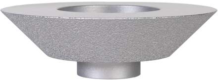 Rubi Verstekfrees | 20 mm | Glad Fijn - 16946