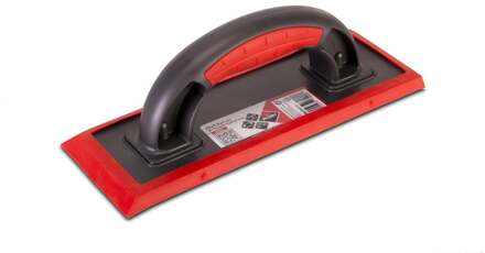 Rubi Vervangbare Cementspaan PRO - 84924