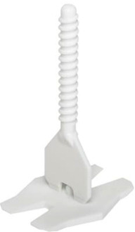 Rubi Vlakke Strip | Cyclone | 1,5mm | (B-300) - 35941