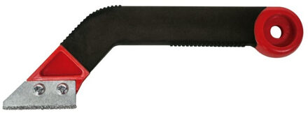 Rubi Voegenkrabber - 65907