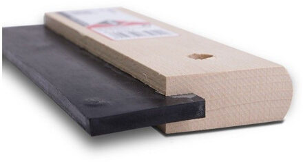 Rubi Voegrubber | 18 cm - 65954