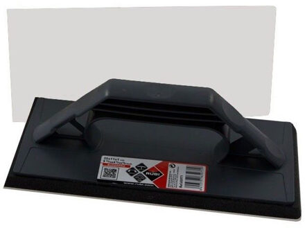 Rubi Voegspaan | 250x110x10 mm - 65971