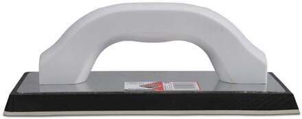 Rubi Voegspaan Pro 225x100mm