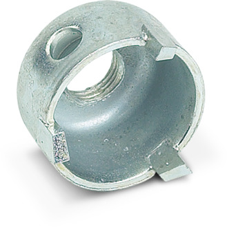 Rubi Widia Boor | 35 mm - 04962