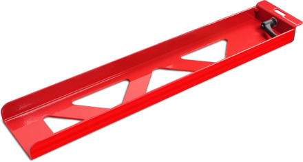 Rubi Zijaanslag | 50 cm | DC/DS/DX - 54822