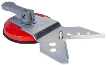 Rubi Zuignap Multidrill Plus RM | 120 mm - 51908