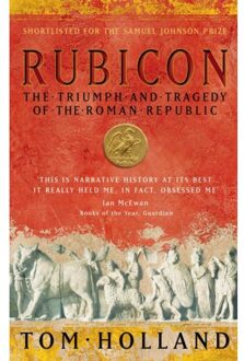 Rubicon