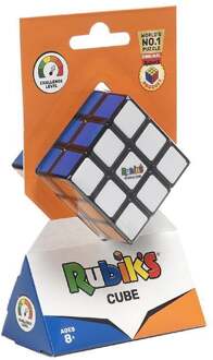 Rubik's Cube 3x3