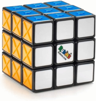 Rubiks: Rubik's - Touch Cube