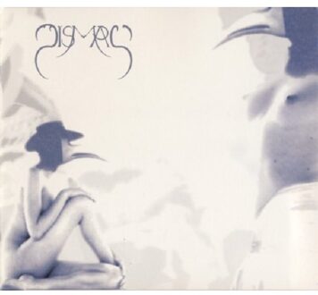 Rubino Liquido - Three Scarlet Drop