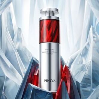 Ruby Series Advanced Firming Nourishing Essence - 30ml 30ml