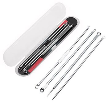 RUBYONLY Ultrasone Huid Scrubber Led Screen Comedondrukker Facial Scrubber Schop Schoon Cavitatie Peeling Facial Lifting Acne Needle