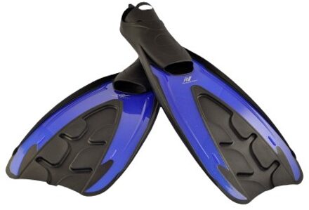 Rucanor 30 /34 /36 /38 /40 /43 /45-46 Zwemvliezen 45 Blauw