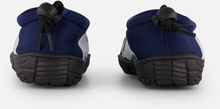 Rucanor Albufeira IV Waterschoenen blauw - 30,31,32,33,34,45,46