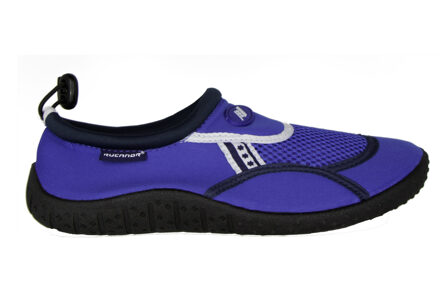 Rucanor Arrigo Waterschoen Waterschoenen 30 Aqua-azur