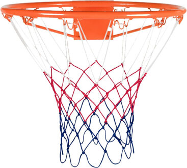 Rucanor basketballring - Print / Multi - One size